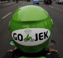 Bulan Ini, GO-JEK Bakal Beroperasi di Negara yang Jadi Markas Grab