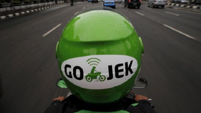 Bulan Ini, GO-JEK Bakal Beroperasi di Negara yang Jadi Markas Grab