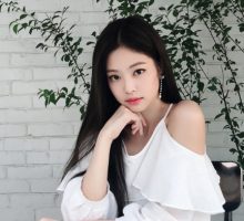 Jennie BLACKPINK Dirumorkan akan Debut Solo, Ramai Pro Kontra di Kalangan BLINK