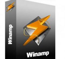 Layanan Pemutar Musik Winamp Dipastikan ‘Cameback’