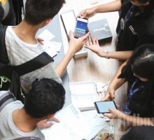 Panduan Lengkap Memilih Smartphone Tanpa Perlu Menyesal Setelah Membeli