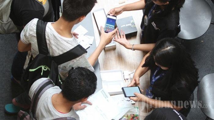 Panduan Lengkap Memilih Smartphone Tanpa Perlu Menyesal Setelah Membeli