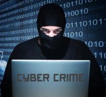 Awas, Penjahat Siber Serang Universitas untuk Curi Data Berharga