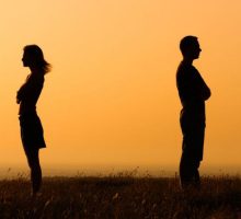 Kapan Waktu yang Tepat Kembali Berkencan Setelah Putus Cinta?