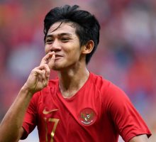 Bukan Cuma Pemain Timnas U-19, 2 Atlet Polo Air Pun Gabung Klub Eropa