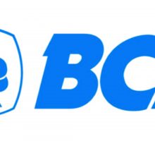 BCA Akuisisi Bank Royal