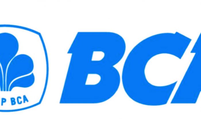 BCA Akuisisi Bank Royal BCA Akuisisi Bank Royal